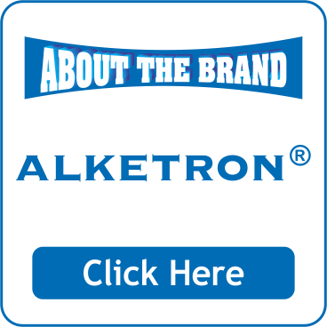 About the Brand